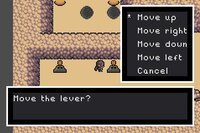 Puzzle Dungeon 2.0 screenshot, image №3366745 - RAWG