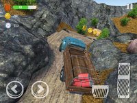 Offroad Madness 3D screenshot, image №2043266 - RAWG