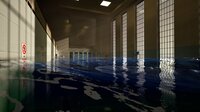 Pool Protocol: Loop screenshot, image №4216189 - RAWG