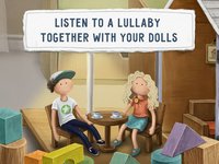 Sleepy Toys. Bedtime Story App screenshot, image №1640595 - RAWG