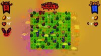 2D Strategy Game screenshot, image №3254839 - RAWG