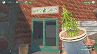 Weed Shop 3 screenshot, image №2777651 - RAWG