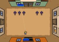 Cow'A'Bunga screenshot, image №3784546 - RAWG