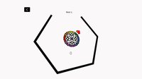 Orbitex screenshot, image №1901166 - RAWG