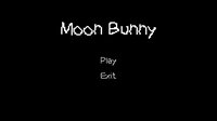 Moon Bunny - Download Version screenshot, image №2623884 - RAWG