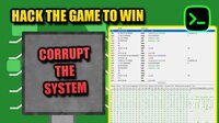 Corrupt The System screenshot, image №3678566 - RAWG