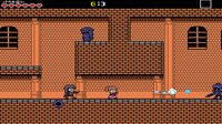 Arcanion: Tale of Magi screenshot, image №2496536 - RAWG
