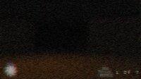 Ghost Of The Fishman screenshot, image №3621637 - RAWG