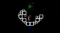 THE PRELUDE screenshot, image №3511853 - RAWG