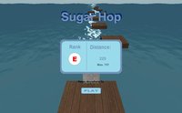 Sugar Hop screenshot, image №1311461 - RAWG