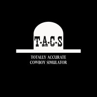 Totally Accurate Cowboy Simulator screenshot, image №1918463 - RAWG