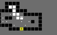 Snakeblocks screenshot, image №1205760 - RAWG