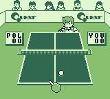 Battle Pingpong screenshot, image №751102 - RAWG