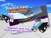 Police Car Racing screenshot, image №1419625 - RAWG