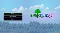 Everplast (itch) screenshot, image №3268267 - RAWG