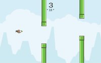 FlapPen screenshot, image №1314584 - RAWG
