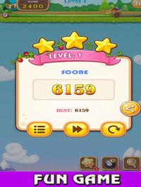 Smile Fruit Pair screenshot, image №919629 - RAWG