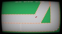 Tarmac screenshot, image №2924248 - RAWG