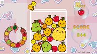 FRUIT GAME screenshot, image №4014268 - RAWG