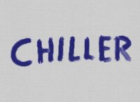 Chiller (itch) screenshot, image №2428783 - RAWG
