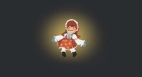 Vasilisa the Beautiful screenshot, image №2465307 - RAWG