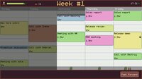 BOOK IT (Dmitriy Shmilo) screenshot, image №3426418 - RAWG