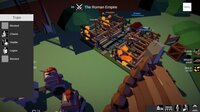 Battle of Ages screenshot, image №2743671 - RAWG
