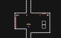 Colorless Ruins screenshot, image №2372089 - RAWG