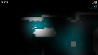 Light Drifter 34 screenshot, image №1034276 - RAWG