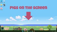 Dirty Piggy screenshot, image №4250662 - RAWG