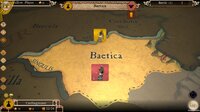 Hispania screenshot, image №4155854 - RAWG