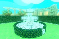 Keimling 3D screenshot, image №3778958 - RAWG