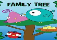 Family Tree screenshot, image №1991677 - RAWG