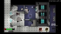 Operation Thunder (Shahryar) screenshot, image №3042151 - RAWG