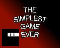 TheSimplestGameEver screenshot, image №2677182 - RAWG