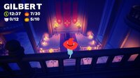 Spookity Hollow screenshot, image №3025439 - RAWG