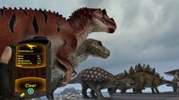 Carnivores: Dinosaur Hunt screenshot, image №2850640 - RAWG