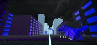 Nightcats' Train screenshot, image №2874747 - RAWG