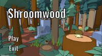 Shroomwood PreAlpha screenshot, image №3856074 - RAWG