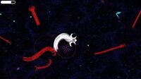 Cosmos (itch) (Selfish Dream) screenshot, image №3008481 - RAWG