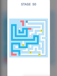 Just Maze screenshot, image №1954402 - RAWG