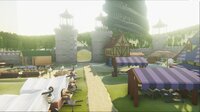 Karvan screenshot, image №3114592 - RAWG