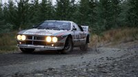 Assetto Corsa Rally screenshot, image №4287976 - RAWG