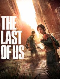 Recreation of the "Last of US" screenshot, image №3846322 - RAWG