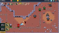 Defense Breakers screenshot, image №4139104 - RAWG
