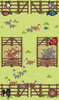 Dog Cat Daycare screenshot, image №3005135 - RAWG