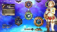 Atelier Ryza 2: Lost Legends & the Secret Fairy screenshot, image №2687184 - RAWG