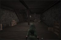 Greed Monger screenshot, image №601985 - RAWG
