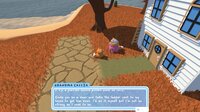 Foxes' Festival screenshot, image №4156183 - RAWG