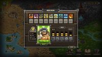 Kingdom Rush Frontiers screenshot, image №235793 - RAWG